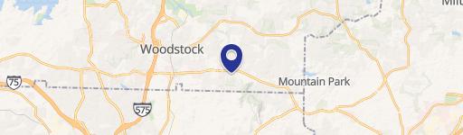 231 Lakestone Overlook