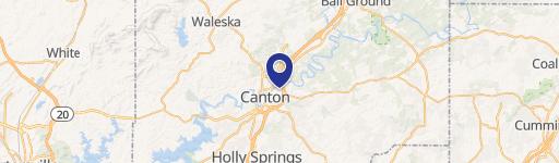 191 Lamar Haley Pkwy