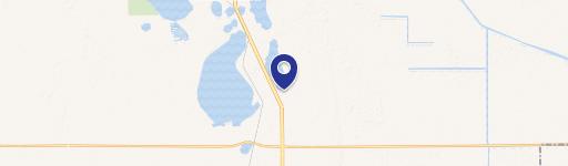 Lakefront Acreage with Development Potential