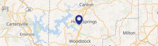 3095 Marble Quarry Rd