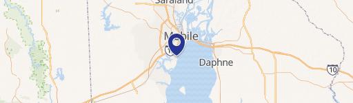 Mobile, AL 36605