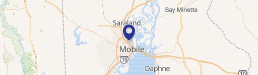 Mobile, AL 36610