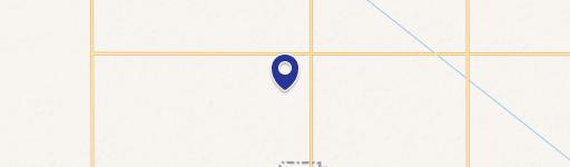 Residential Land in Dodge County