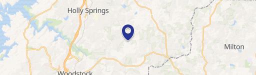 109 Olde Heritage Way