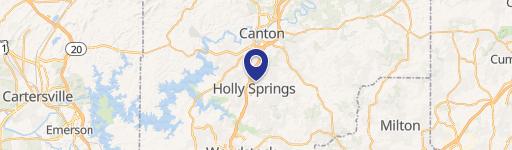 115 P Rickman Industrial Dr