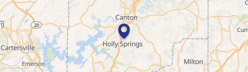 125 P Rickman Industrial Dr