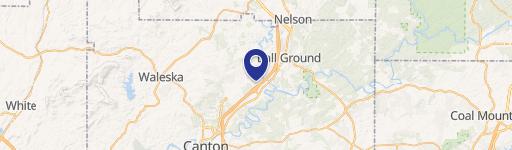 135 P Rickman Industrial Dr, Unit 100