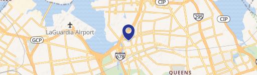 Flushing Office Space For Sale