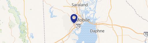 1500 65th Service S Rd