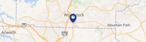 2001 Professional Way