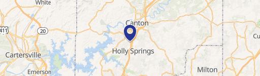 140 Prominence Pt Pkwy