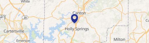 136 Prominence Pt Pkwy