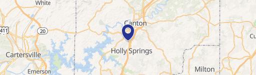 120 Prominence Pt Pkwy