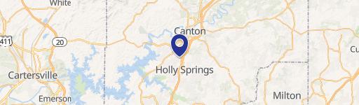 951 Prominence Pt Pkwy