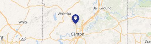 2420 Reinhardt College Pkwy