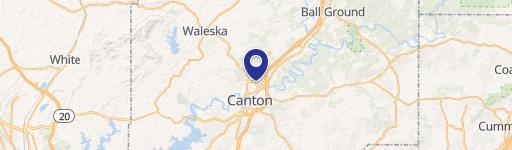 137 Reinhardt College Pkwy