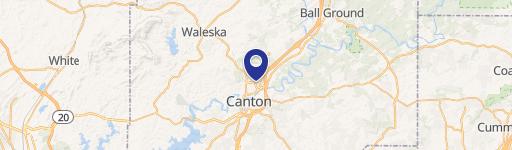 145 Reinhardt College Pkwy