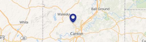 2793 Reinhardt College Pkwy