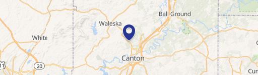 2436 Reinhardt College Pkwy