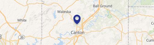 1398 Reinhardt College Pkwy