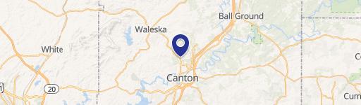 1755 Reinhardt College Pkwy