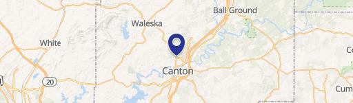 1100 Reinhardt College Pkwy