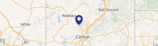 2759 Reinhardt College Pkwy