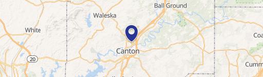 13 Reinhardt College Pkwy