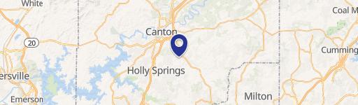 324 Reserve Overlook