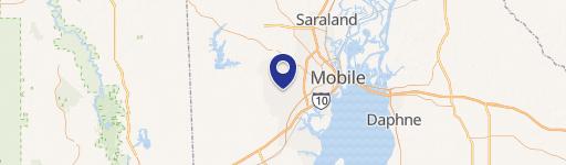 6000 Grelot Rd, Unit 1C