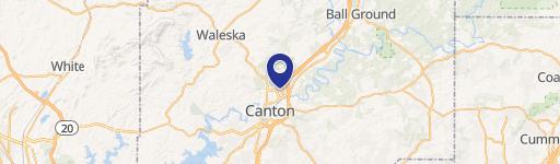 2258 Riverstone Blvd