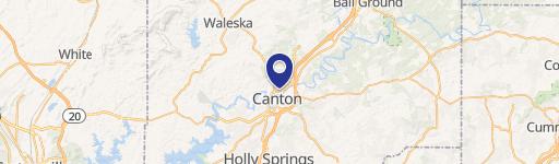 230 Riverstone Pkwy Ste C