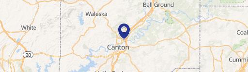 1429 Riverstone Pkwy