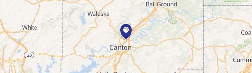 1417 Riverstone Pkwy