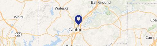 1401 Riverstone Pkwy