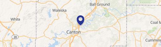 1552 Riverstone Pkwy