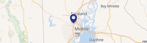 2051 65th Service N Rd