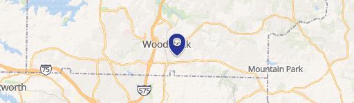 102 Springfield Ctr Dr