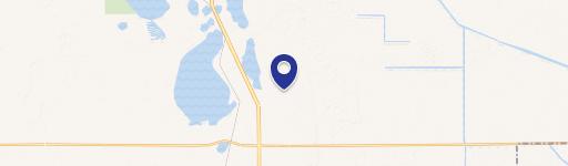 Residential Lot in Sun n Lake