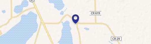 Lakefront Lot Ready to Build