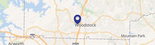 120 Stonebridge Pkwy