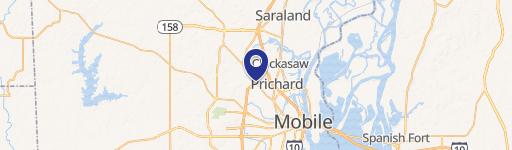 2409 65th Service N Rd