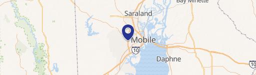 162 65th Service S Rd