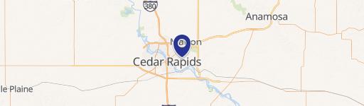 Residential Land in Cedar Rapids