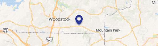 1005 Weatherstone Pkwy