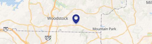 1007 Weatherstone Pkwy