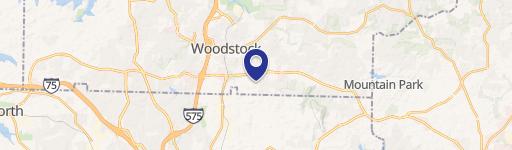 5214 Willow Crk Overlook