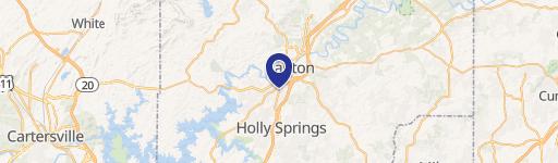 101 Woodland Way Ste 1b