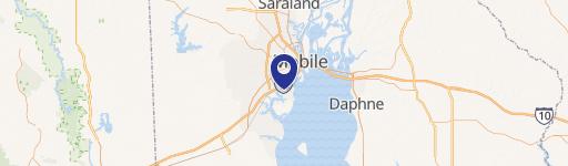 Mobile, AL 36605