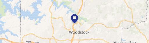 1470 Woodstock Pkwy